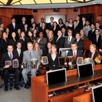 mootcourt200